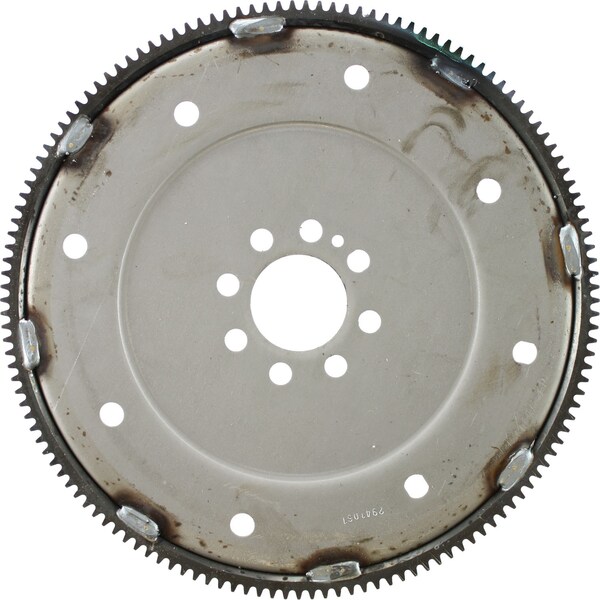 Pioneer Cable Chry-Dodge-Eagle-Plym 90-99 V6 2.5L-3.0L Flex-Plate Assy, Fra-427 FRA-427 - main